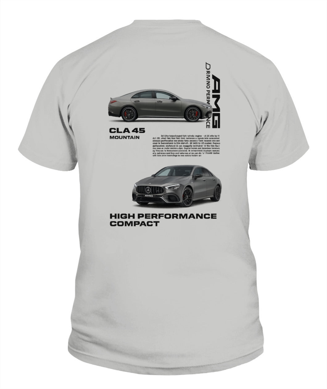 Premium Unisex Gildan 5000 T-Shirt - 100% Cotton Comfort and Quality
