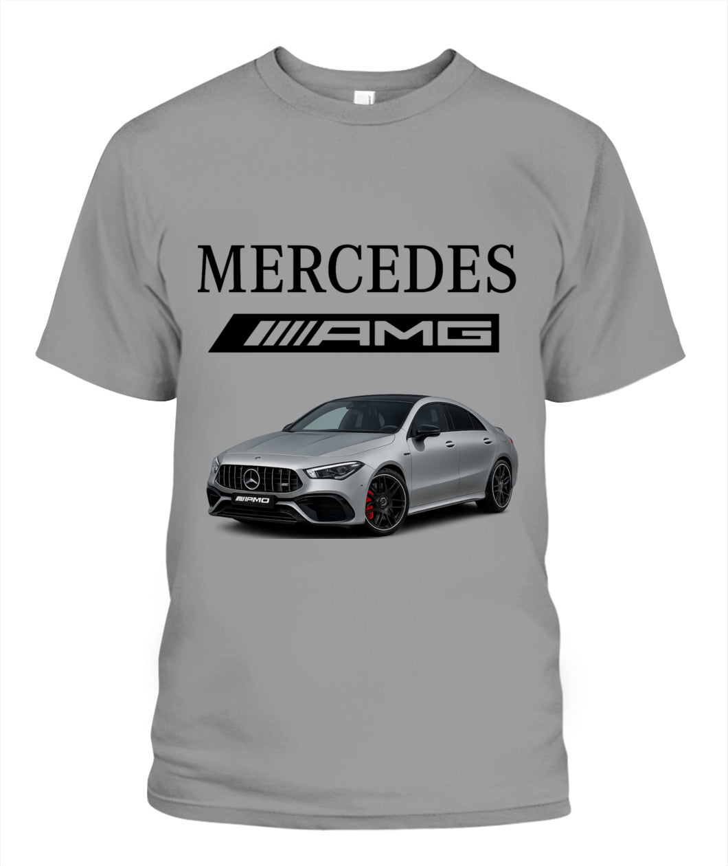 Premium Unisex Gildan 5000 T-Shirt - 100% Cotton Comfort and Quality