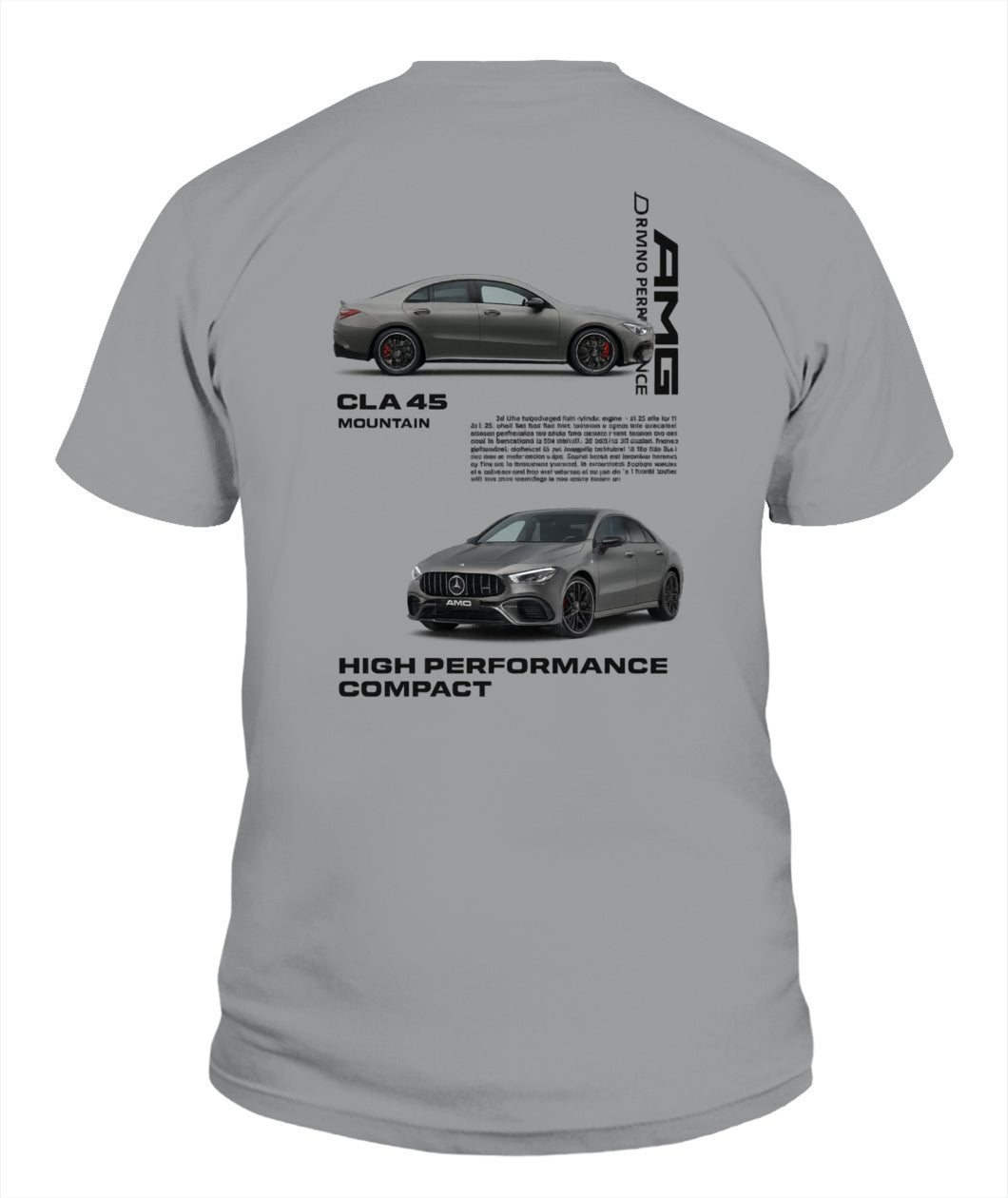 Premium Unisex Gildan 5000 T-Shirt - 100% Cotton Comfort and Quality