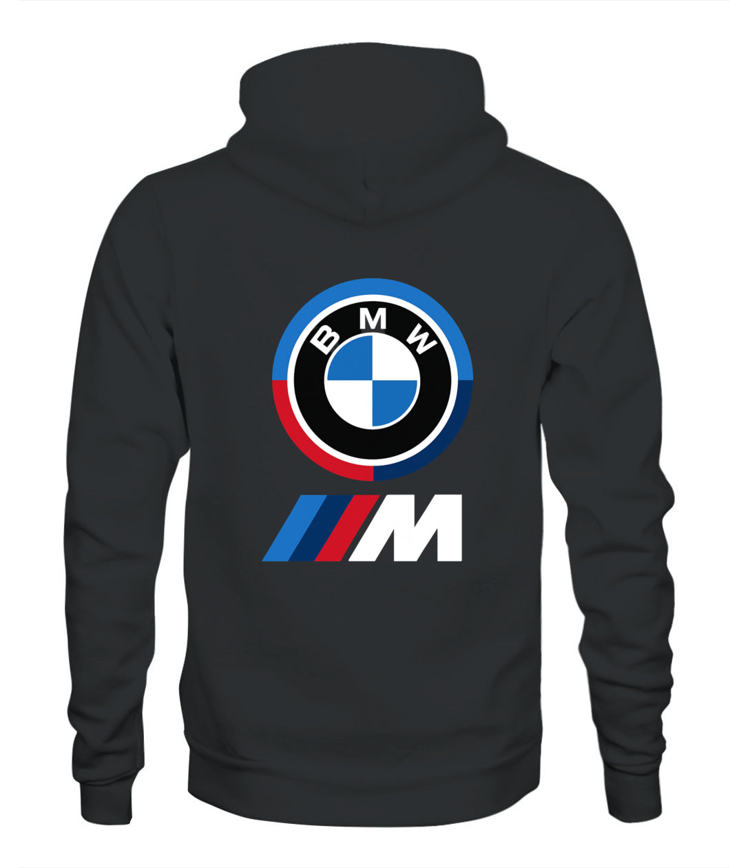 Unisex Hoodie | Gildan 18500