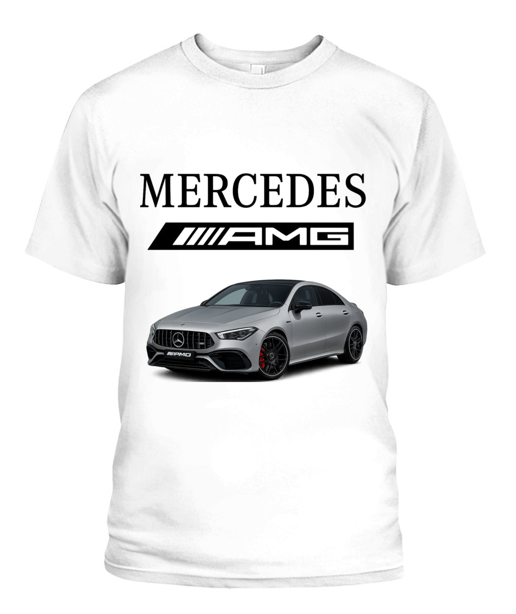 Premium Unisex Gildan 5000 T-Shirt - 100% Cotton Comfort and Quality