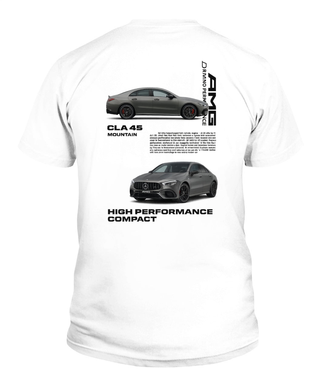 Premium Unisex Gildan 5000 T-Shirt - 100% Cotton Comfort and Quality