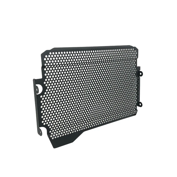 Protector Radiador Moto Yamaha