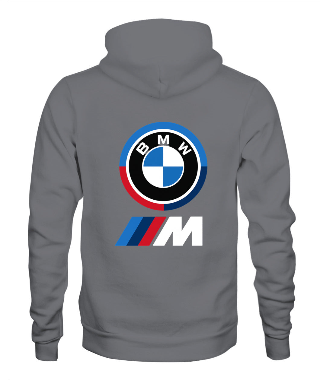 Unisex Hoodie | Gildan 18500