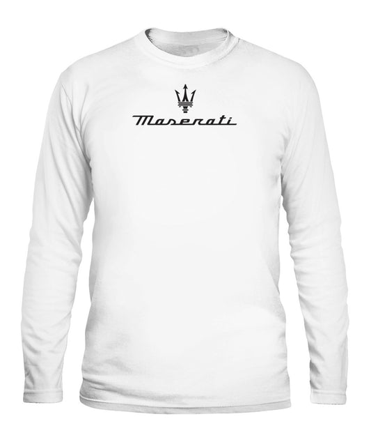 Unisex Gildan 2400 Long Sleeve T-Shirt - Premium 100% Cotton Comfort