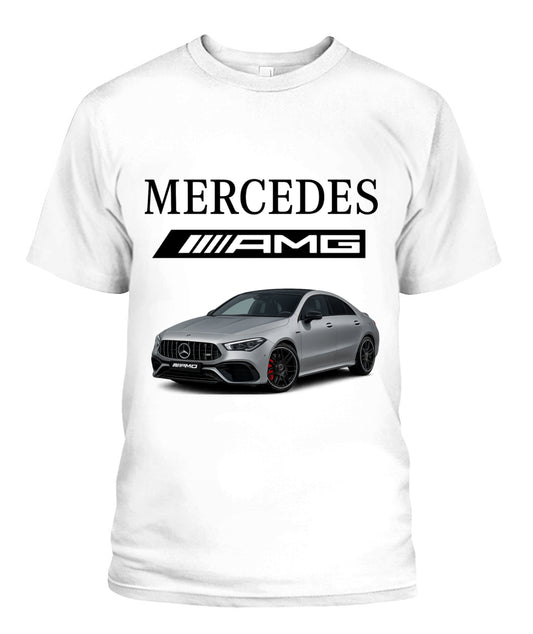 Premium Unisex Gildan 5000 T-Shirt - 100% Cotton Comfort and Quality