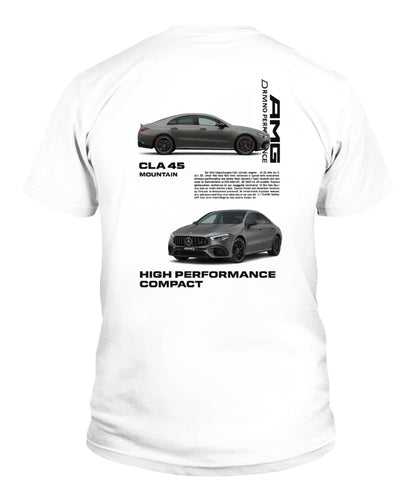 Premium Unisex Gildan 5000 T-Shirt - 100% Cotton Comfort and Quality