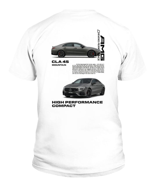 Premium Unisex Gildan 5000 T-Shirt - 100% Cotton Comfort and Quality