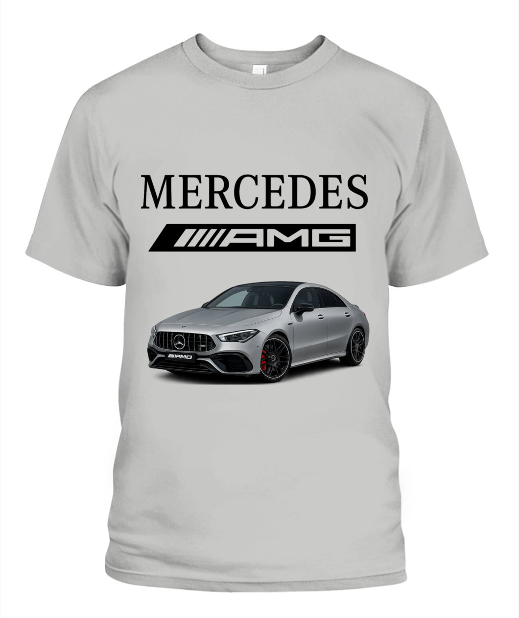 Premium Unisex Gildan 5000 T-Shirt - 100% Cotton Comfort and Quality